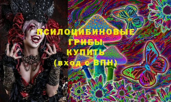 МДПВ Беломорск