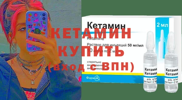 МДПВ Беломорск