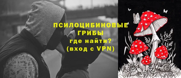 МДПВ Беломорск